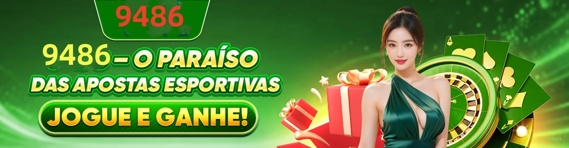 APK Android da 72bet para download