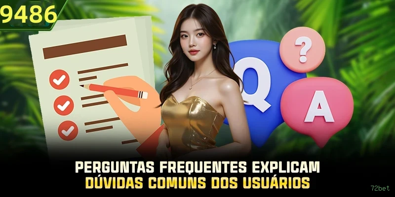 Imagem promocional do aplicativo mobile da 72bet