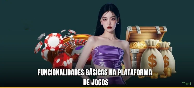 Cross-Platform