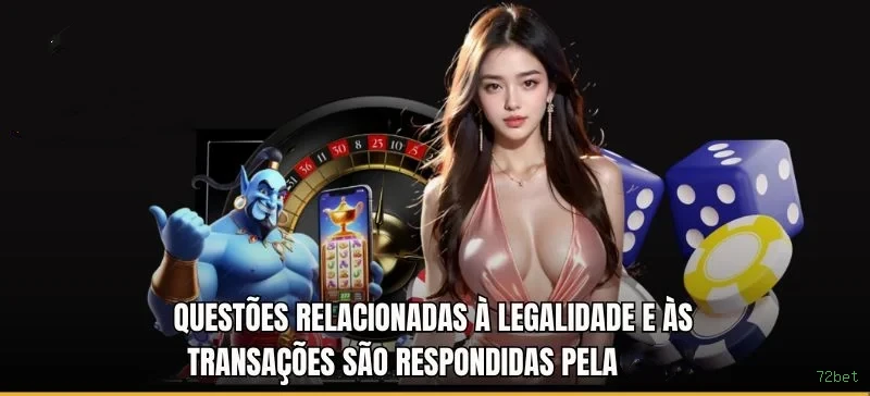 Tournament Betting