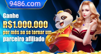 Imagem promocional do cadastro da 72bet