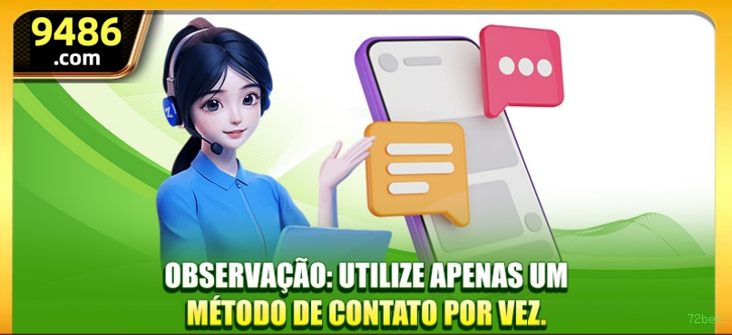Imagem promocional do cassino online da 72bet mostrando jogos ao vivo