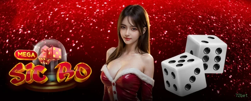 Live Baccarat Table