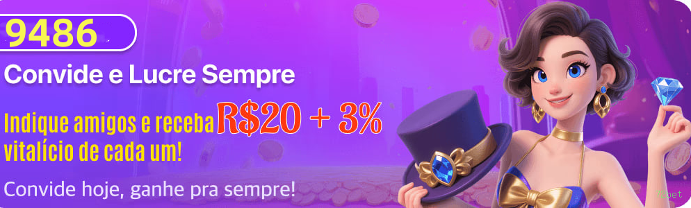 Imagem promocional dos jogos Fortune da 72bet