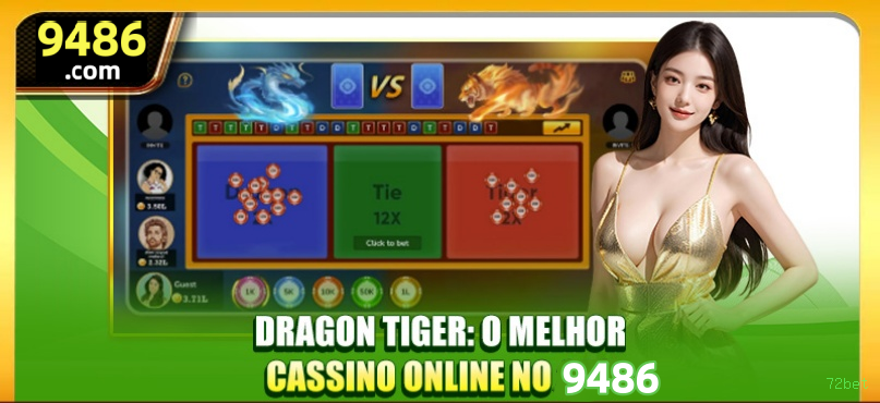 72bet - O melhor cassino online para brasileiros está pronto para você!