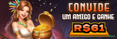 72bet - O melhor cassino online para brasileiros está pronto para você!