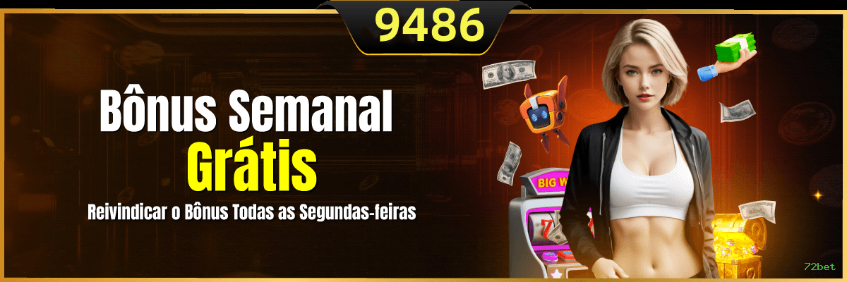 Bikini Paradise Slot - PG Soft