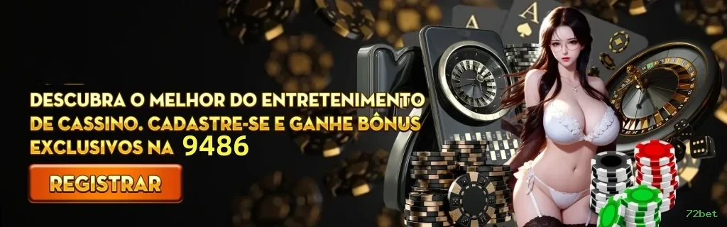 Prosperity Fortune Tree - PG Soft Slot