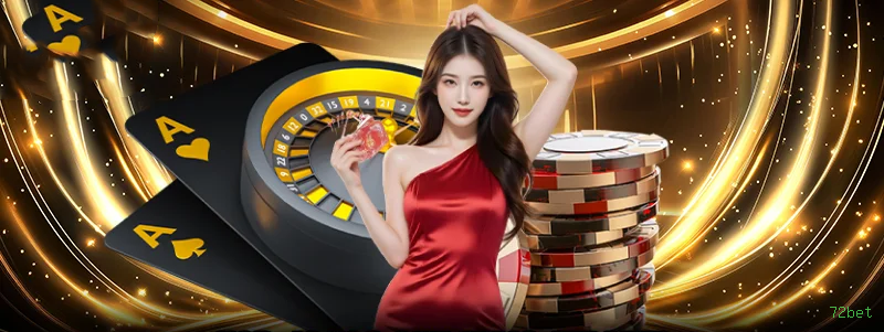 72bet - Entre no Jogo e Ganhe Muito no Cassino Online Mais Seguro do Brasil!