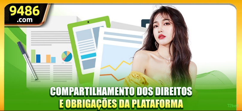 Guias de instalação da 72bet