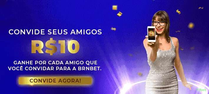 Imagem promocional de todos os jogos da 72bet