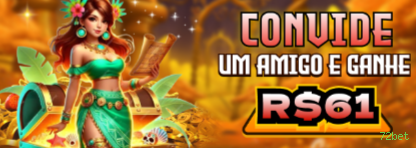 Imagem promocional do login da 72bet