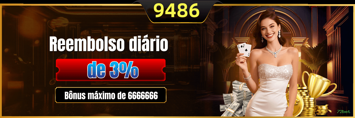 Imagem promocional dos jogos de lottery da 72bet