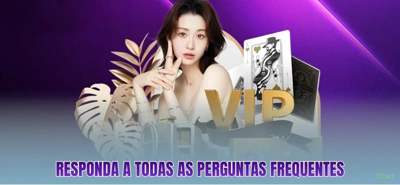 VIP Bronze Benefits