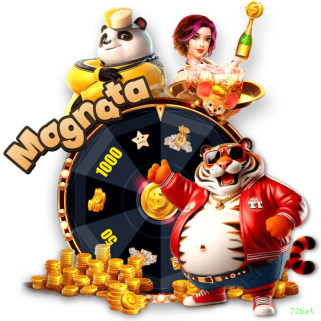 VIP Silver Rewards